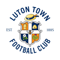 Luton Town Luton Town