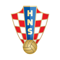 Hrvaška nogometna zveza (U21, U19, U18, WA, WU19) Hrvaška nogometna zveza (U21, U19, U18, WA, WU19)
