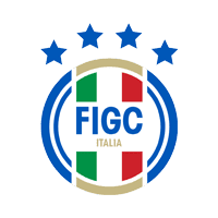 Italijanska nogometna zveza (futsal) Italijanska nogometna zveza (futsal)