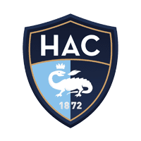 Le Havre AC Le Havre AC