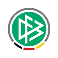 Nemška nogometna zveza (WU17) Nemška nogometna zveza (WU17)