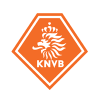 Nizozemska nogometna zveza (U18) Nizozemska nogometna zveza (U18)