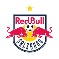 Red Bull Salzburg (youth) Red Bull Salzburg (youth)