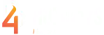 Holidays