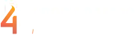 Sport Camps