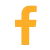 facebook facebook