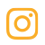 instagram instagram