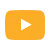 youtube youtube