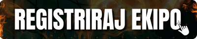 REGISTRIRAJ EKIPO (2)