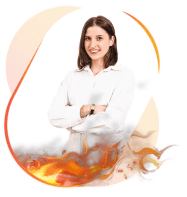 Untitled (150 x 150 mm) (145 x 145 mm) (100 x 100 mm) (30 x 30 mm) (187 x 197 px)